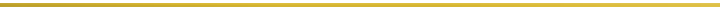 Long_line2.png