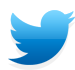 Twitter.png