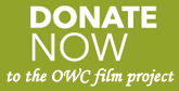 Donate button.png