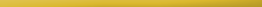 gold_spacer.gif