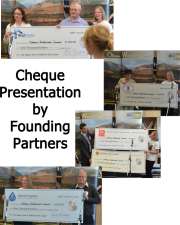 collage.png