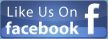 like_us_on_fb.jpg